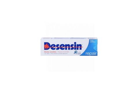 Desensin Repair Pasta Dental 125ml