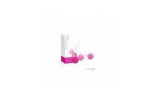Intimina Laselle Bola 48gr