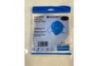 Mascarilla FFP2 Color Azul 1ud