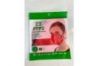 Mascarilla FFP2 Color Rojo 1ud