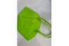 Mascarilla FFP2 Color Verde 1ud