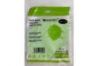 Mascarilla FFP2 Color Verde 1ud