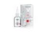 Vichy Lifactiv Supreme H. A. Epidermic Filler 30ml