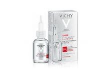 Vichy Lifactiv Supreme H. A. Epidermic Filler 30ml