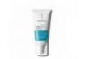 La Roche Posay Hyalu B5 Aquagel SPF30 40ml