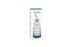 Vichy Mineral 89 Probiotic 30ml