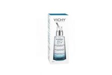 Vichy Mineral 89 Probiotic 30ml