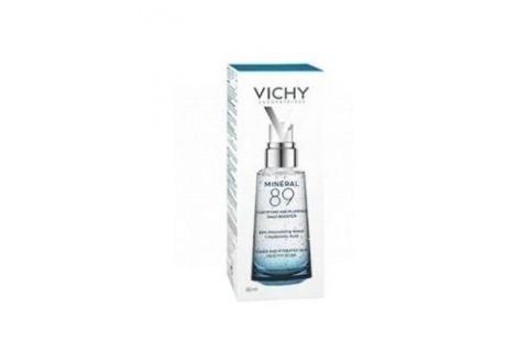 Vichy Mineral 89 Probiotic 30ml