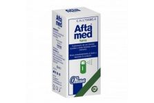 Aftamed Spray Bucal 20ml