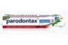 Parodontax Herbal Fresh 75ml