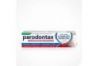 Parodontax Complete Protection Extra Fresh 75ml
