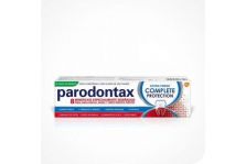 Parodontax Complete Protection Extra Fresh 75ml