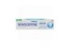 Sensodyne Repair and Protect Fresh Mint 75ml