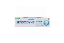 Sensodyne Repair and Protect Fresh Mint 75ml