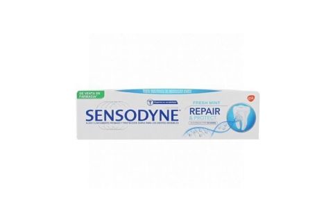 Sensodyne Repair and Protect Fresh Mint 75ml