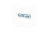 Sensodyne Rapid Pasta Dental Fresh Mint 75ml