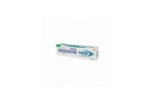 Sensodyne Rapid Pasta Dental Fresh Mint 75ml