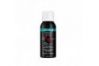 Vichy Desodorante Hombre Spray 100ml