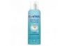 Control Sensual Mousse Ocean Wave 125ml