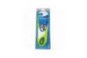 Conforgel Plantilla Deporte Hombre 2uds