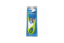 Conforgel Plantilla Deporte Hombre 2uds