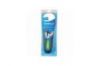 Conforgel Plantilla Trabajo Hombre 2uds