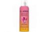 Controi Crema de Masaje Mousse Bora Bora 125ml