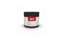 Vital Plus Active H1 60ml
