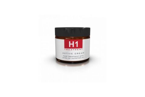 Vital Plus Active H1 60ml