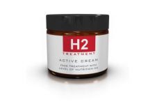 Vital Plus Active H2 40ml