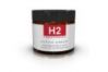 Vital Plus Active H2 60ml
