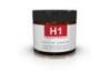 Vital Plus Active H1 40ml