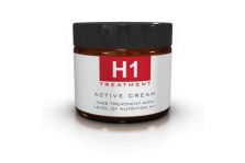 Vital Plus Active H1 40ml