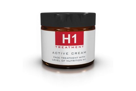 Vital Plus Active H1 40ml