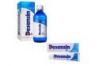 Pack Desensin Repair Pasta 75ml + Colutorio 500ml