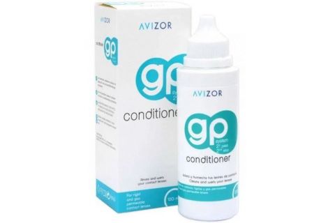 Avizor GP Conditioner 120ml