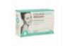Vaminter ColageNova Hialuronic 30 Cápsulas