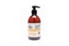 Mi Rebotica Champú Extracto de Cebolla Extra Suave 500ml