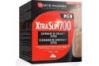 Forté Pharma Xtraslim 700 Hombre Tratamiento 1 Mes