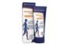 Hialsorb Cold 100ml