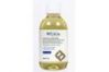Farline Aceite Corporal de Almendras Dulces 250ml