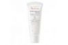 Avene Antirojeces Emulsión Hidratante Día SPF30 40ml