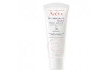 Avene Antirojeces Emulsión Hidratante Día SPF30 40ml