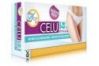 Celu 9 45 Cápsulas