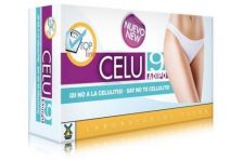 Celu 9 45 Cápsulas