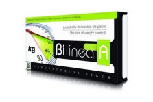 Bilinea A Pro 40 Cápsulas
