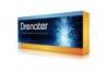 Drenater 20 Viales