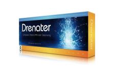 Drenater 20 Viales