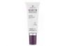 Neoretin Discrom Control Gelcream SPF-50 40ml