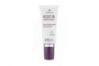 Neoretin Discrom Control Sérum Booster Fluid 30ml